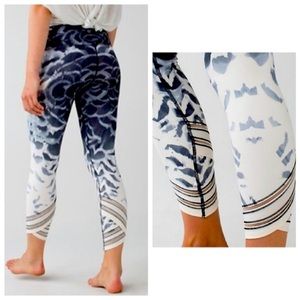 Lululemon High Times Pant Size 8